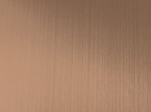 JTK-012 ヘアーラインダークブロンズ