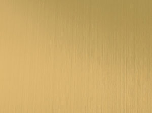 JTK-021 ヘアーラインシックゴールド