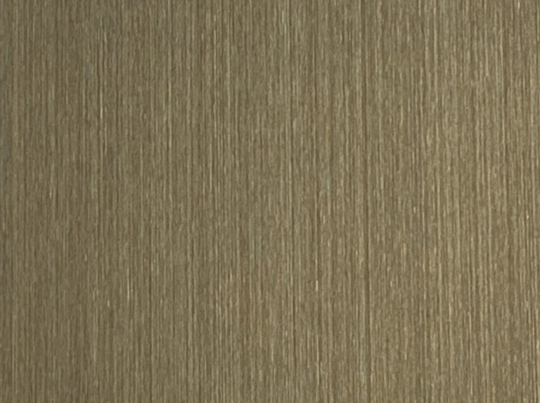 JPC-21CE HLブロンズCEグラス